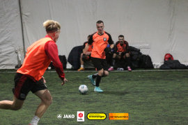 <a href="https://st.getinfootball.com/albums/1092219/67850496534a4_1920.jpg" target="_blank">Завантажити оригінал</a>