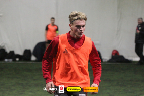 <a href="https://st.getinfootball.com/albums/1092219/67850499b63e1_1920.jpg" target="_blank">Завантажити оригінал</a>