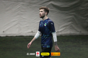 <a href="https://st.getinfootball.com/albums/1092219/6785049cda292_1920.jpg" target="_blank">Завантажити оригінал</a>