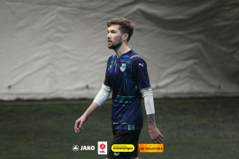 <a href="https://st.getinfootball.com/albums/1092219/6785049cda292_1920.jpg" target="_blank">Завантажити оригінал</a>