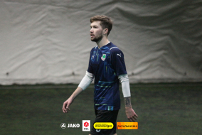 <a href="https://st.getinfootball.com/albums/1092219/6785049cda292_1920.jpg" target="_blank">Завантажити оригінал</a>