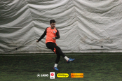 <a href="https://st.getinfootball.com/albums/1092219/678504a03dd8a_1920.jpg" target="_blank">Завантажити оригінал</a>