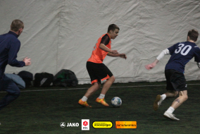 <a href="https://st.getinfootball.com/albums/1092219/678504a379973_1920.jpg" target="_blank">Завантажити оригінал</a>