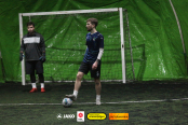 <a href="https://st.getinfootball.com/albums/1092219/678504a6b6462_1920.jpg" target="_blank">Завантажити оригінал</a>