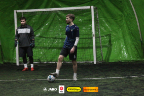 <a href="https://st.getinfootball.com/albums/1092219/678504a6b6462_1920.jpg" target="_blank">Завантажити оригінал</a>