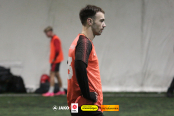 <a href="https://st.getinfootball.com/albums/1092219/678504aa2bb6e_1920.jpg" target="_blank">Завантажити оригінал</a>
