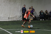 <a href="https://st.getinfootball.com/albums/1092219/678504aee31b1_1920.jpg" target="_blank">Завантажити оригінал</a>