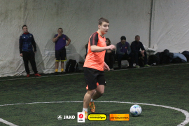 <a href="https://st.getinfootball.com/albums/1092219/678504b28f13c_1920.jpg" target="_blank">Завантажити оригінал</a>
