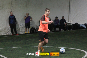 <a href="https://st.getinfootball.com/albums/1092219/678504b28f13c_1920.jpg" target="_blank">Завантажити оригінал</a>