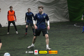 <a href="https://st.getinfootball.com/albums/1092219/678504b627a2a_1920.jpg" target="_blank">Завантажити оригінал</a>