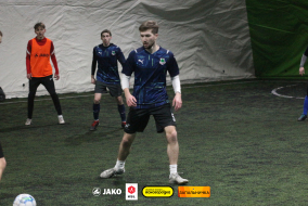 <a href="https://st.getinfootball.com/albums/1092219/678504b627a2a_1920.jpg" target="_blank">Завантажити оригінал</a>