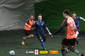 <a href="https://st.getinfootball.com/albums/1092219/678504b995fa3_1920.jpg" target="_blank">Завантажити оригінал</a>
