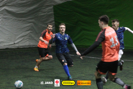 <a href="https://st.getinfootball.com/albums/1092219/678504b995fa3_1920.jpg" target="_blank">Завантажити оригінал</a>