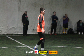 <a href="https://st.getinfootball.com/albums/1092219/678504bd0b694_1920.jpg" target="_blank">Завантажити оригінал</a>