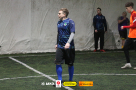 <a href="https://st.getinfootball.com/albums/1092219/678504c0636a0_1920.jpg" target="_blank">Завантажити оригінал</a>