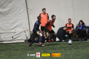 <a href="https://st.getinfootball.com/albums/1092219/678504c3dd444_1920.jpg" target="_blank">Завантажити оригінал</a>