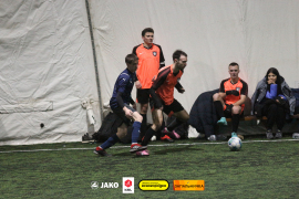 <a href="https://st.getinfootball.com/albums/1092219/678504c3dd444_1920.jpg" target="_blank">Завантажити оригінал</a>