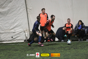 <a href="https://st.getinfootball.com/albums/1092219/678504c3dd444_1920.jpg" target="_blank">Завантажити оригінал</a>