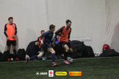 <a href="https://st.getinfootball.com/albums/1092219/678504c7318ee_1920.jpg" target="_blank">Завантажити оригінал</a>