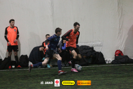 <a href="https://st.getinfootball.com/albums/1092219/678504c7318ee_1920.jpg" target="_blank">Завантажити оригінал</a>