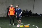 <a href="https://st.getinfootball.com/albums/1092219/678504caa2f5c_1920.jpg" target="_blank">Завантажити оригінал</a>