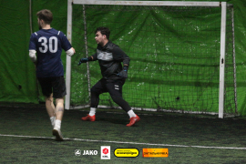 <a href="https://st.getinfootball.com/albums/1092219/678504cfc0c1e_1920.jpg" target="_blank">Завантажити оригінал</a>