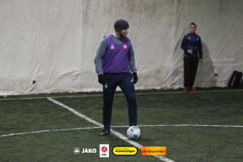 <a href="https://st.getinfootball.com/albums/1092219/678504d31be72_1920.jpg" target="_blank">Завантажити оригінал</a>