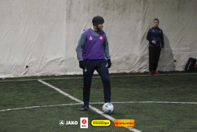 <a href="https://st.getinfootball.com/albums/1092219/678504d31be72_1920.jpg" target="_blank">Завантажити оригінал</a>