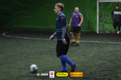 <a href="https://st.getinfootball.com/albums/1092219/678504d7ad37e_1920.jpg" target="_blank">Завантажити оригінал</a>