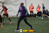 <a href="https://st.getinfootball.com/albums/1092219/678504db20005_1920.jpg" target="_blank">Завантажити оригінал</a>