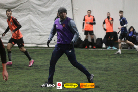 <a href="https://st.getinfootball.com/albums/1092219/678504db20005_1920.jpg" target="_blank">Завантажити оригінал</a>