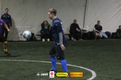 <a href="https://st.getinfootball.com/albums/1092219/678504de6d954_1920.jpg" target="_blank">Завантажити оригінал</a>