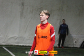 <a href="https://st.getinfootball.com/albums/1092219/678504e1afc5c_1920.jpg" target="_blank">Завантажити оригінал</a>