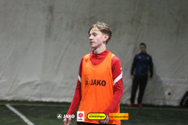 <a href="https://st.getinfootball.com/albums/1092219/678504e1afc5c_1920.jpg" target="_blank">Завантажити оригінал</a>