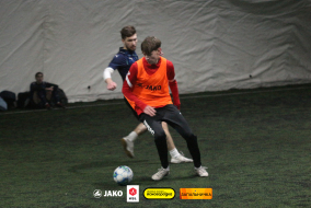 <a href="https://st.getinfootball.com/albums/1092219/678504e4efabd_1920.jpg" target="_blank">Завантажити оригінал</a>