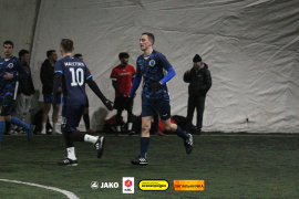 <a href="https://st.getinfootball.com/albums/1092220/67850406e3698_1920.jpg" target="_blank">Завантажити оригінал</a>