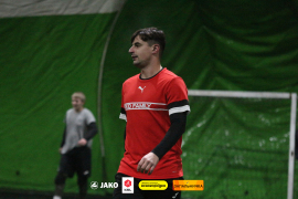 <a href="https://st.getinfootball.com/albums/1092220/6785040a3b989_1920.jpg" target="_blank">Завантажити оригінал</a>