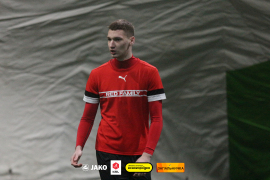 <a href="https://st.getinfootball.com/albums/1092220/6785040d81396_1920.jpg" target="_blank">Завантажити оригінал</a>