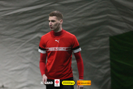 <a href="https://st.getinfootball.com/albums/1092220/67850410b22e3_1920.jpg" target="_blank">Завантажити оригінал</a>