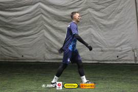 <a href="https://st.getinfootball.com/albums/1092220/6785041438183_1920.jpg" target="_blank">Завантажити оригінал</a>