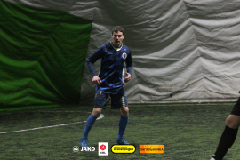 <a href="https://st.getinfootball.com/albums/1092220/6785041785bd2_1920.jpg" target="_blank">Завантажити оригінал</a>