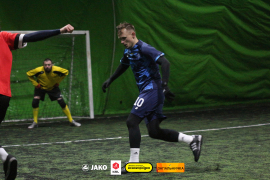 <a href="https://st.getinfootball.com/albums/1092220/6785041abbc08_1920.jpg" target="_blank">Завантажити оригінал</a>