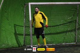 <a href="https://st.getinfootball.com/albums/1092220/6785041e552df_1920.jpg" target="_blank">Завантажити оригінал</a>