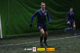<a href="https://st.getinfootball.com/albums/1092220/6785042193ad6_1920.jpg" target="_blank">Завантажити оригінал</a>