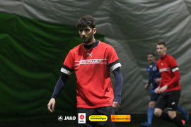 <a href="https://st.getinfootball.com/albums/1092220/6785042564f16_1920.jpg" target="_blank">Завантажити оригінал</a>
