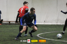 <a href="https://st.getinfootball.com/albums/1092220/67850428ba6df_1920.jpg" target="_blank">Завантажити оригінал</a>