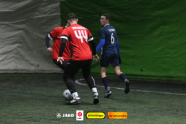 <a href="https://st.getinfootball.com/albums/1092220/6785042bf331b_1920.jpg" target="_blank">Завантажити оригінал</a>