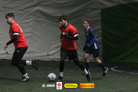 <a href="https://st.getinfootball.com/albums/1092220/6785042f1f927_1920.jpg" target="_blank">Завантажити оригінал</a>