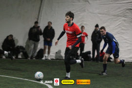 <a href="https://st.getinfootball.com/albums/1092220/6785043279c20_1920.jpg" target="_blank">Завантажити оригінал</a>