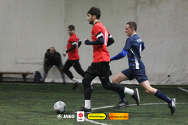 <a href="https://st.getinfootball.com/albums/1092220/67850435d025e_1920.jpg" target="_blank">Завантажити оригінал</a>